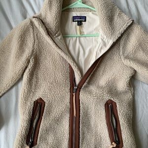 Patagonia W’s Divided Sky Jacket